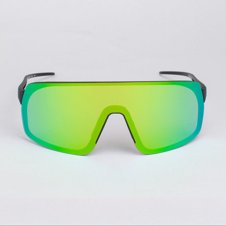 Occhiali Out Of Rams - Green MCI Out Of