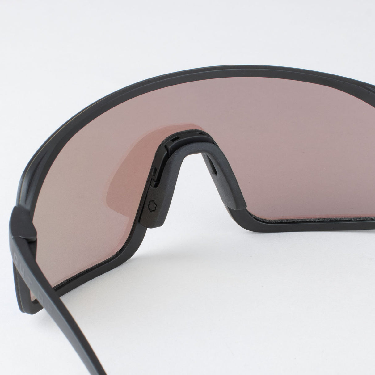 Occhiali Out Of Rams - Green MCI Out Of