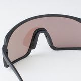 Occhiali Out Of Rams - Green MCI Out Of