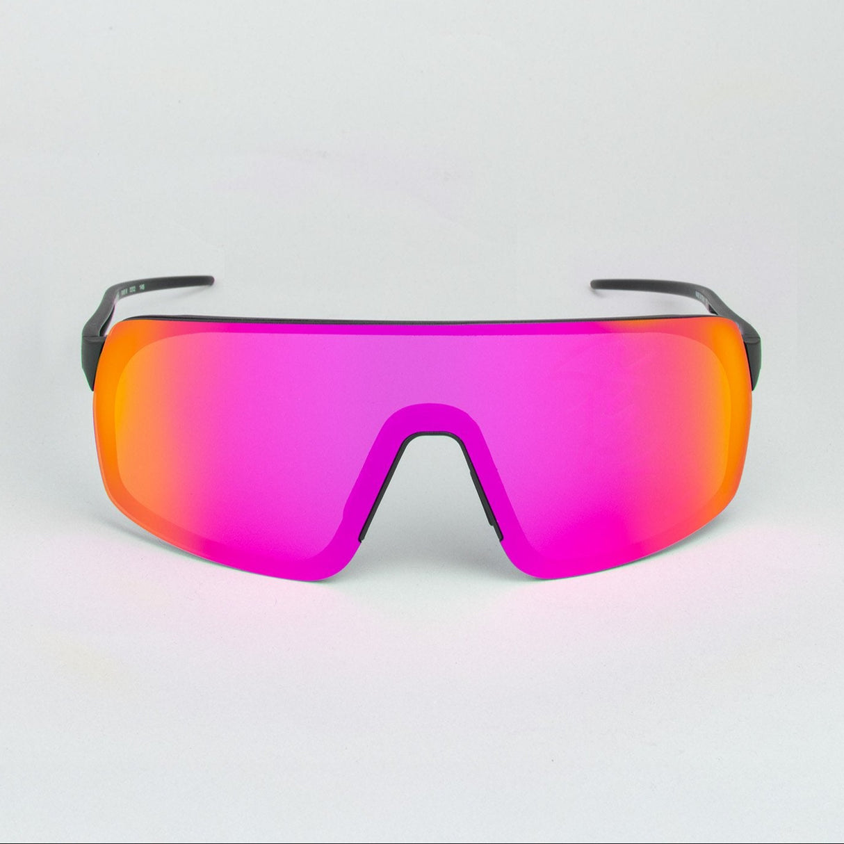 Occhiali Out Of Rams - Violet MCI Out Of