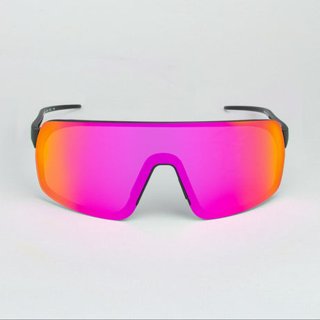 Occhiali Out Of Rams - Violet MCI Out Of