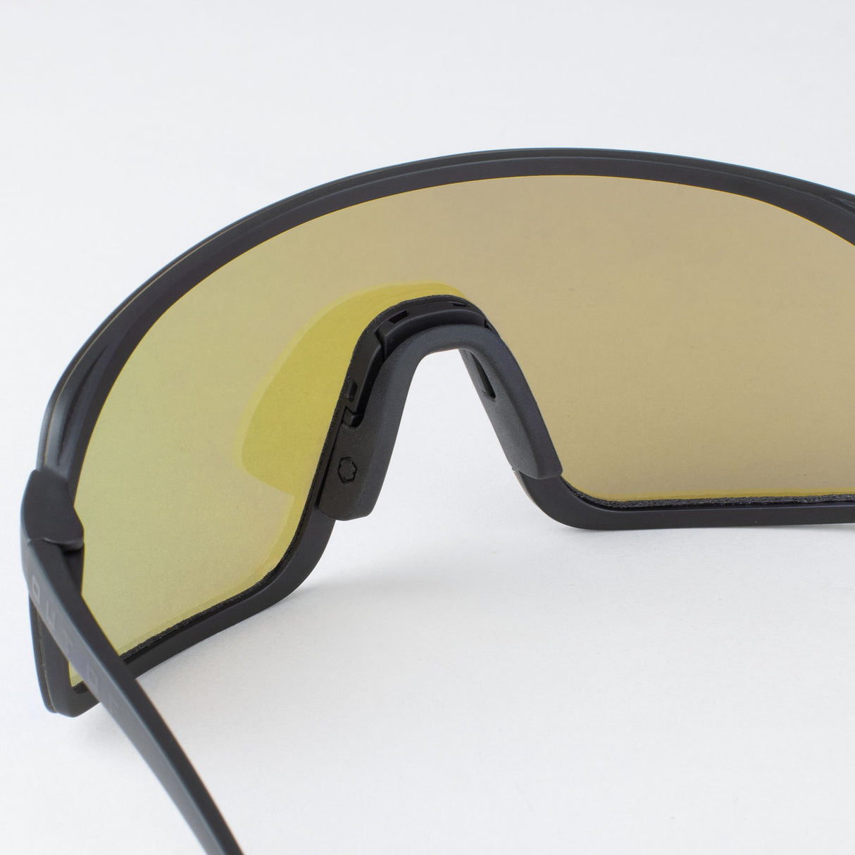 Occhiali Out Of Rams - Violet MCI Out Of