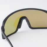 Occhiali Out Of Rams - Violet MCI Out Of