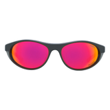 Occhiali Pit Viper Exec Altimeter - Nero Pit Viper
