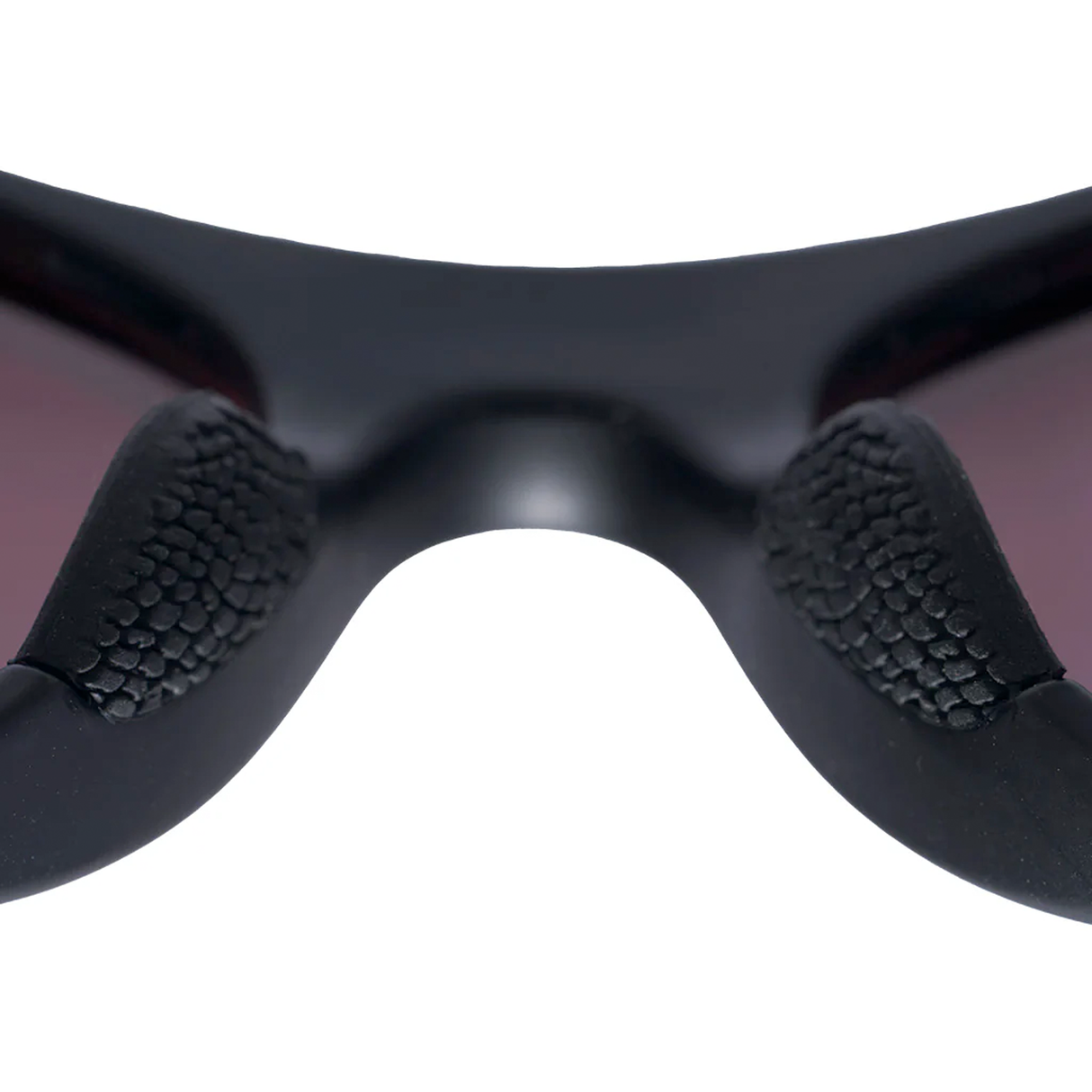 Occhiali Pit Viper Exec Altimeter - Nero Pit Viper