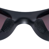 Occhiali Pit Viper Exec Altimeter - Nero Pit Viper
