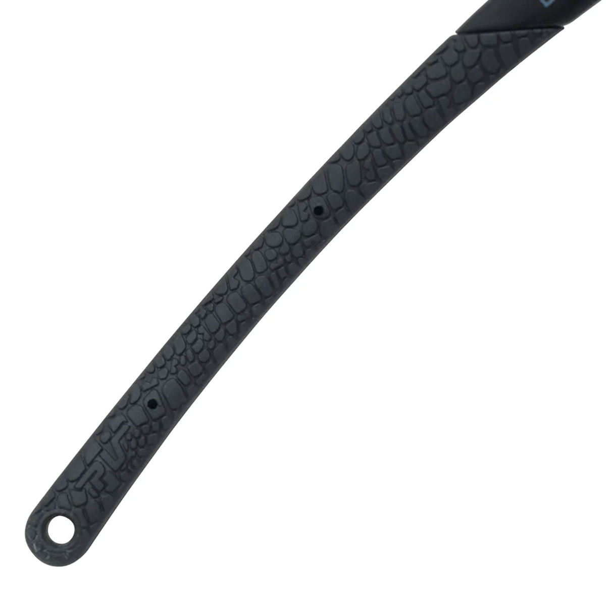 Occhiali Pit Viper Exec Altimeter - Nero Pit Viper