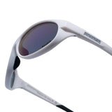Occhiali Pit Viper The Altimeter - Miami Nights Pit Viper