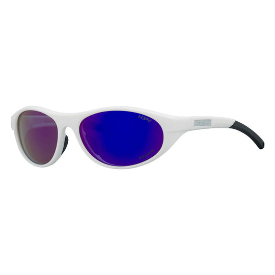 Pit Viper The Altimeter sunglasses - Miami Nights