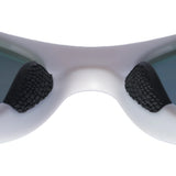 Occhiali Pit Viper The Altimeter - Miami Nights Pit Viper