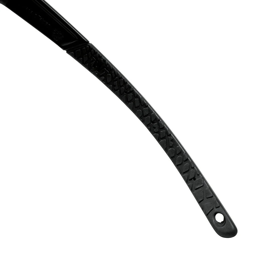 Brille Pit Viper The Blacking Out Flip-Offs 2.0 Regular - Smoke