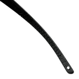 Brille Pit Viper The Blacking Out Flip-Offs 2.0 Regular - Smoke