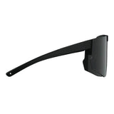 Brille Pit Viper The Blacking Out Flip-Offs 2.0 Regular - Smoke