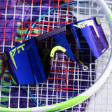 Pit Viper The Electroshock Original 2.0 - HDPV Brille