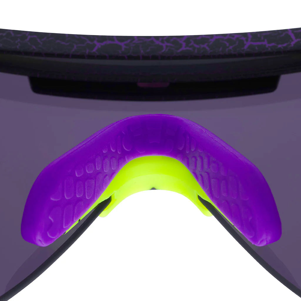 Pit Viper The Electroshock Original 2.0 - HDPV Brille