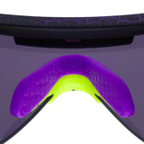 Pit Viper The Electroshock Original 2.0 - HDPV Brille