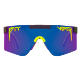 Pit Viper The Electroshock Original 2.0 - HDPV Brille