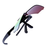 Brille Pit Viper The Exec Flip-Offs 2.0 Regular - HDPV