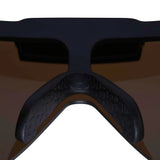 Brille Pit Viper The Exec Flip-Offs 2.0 Regular - HDPV
