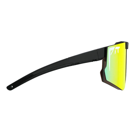 Occhiali Pit Viper The Exec Flip-Offs 2.0 Regular - HDPV Pit Viper