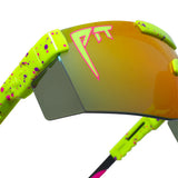 Occhiali Pit Viper The Originals 2.0 - 1993 Pit Viper