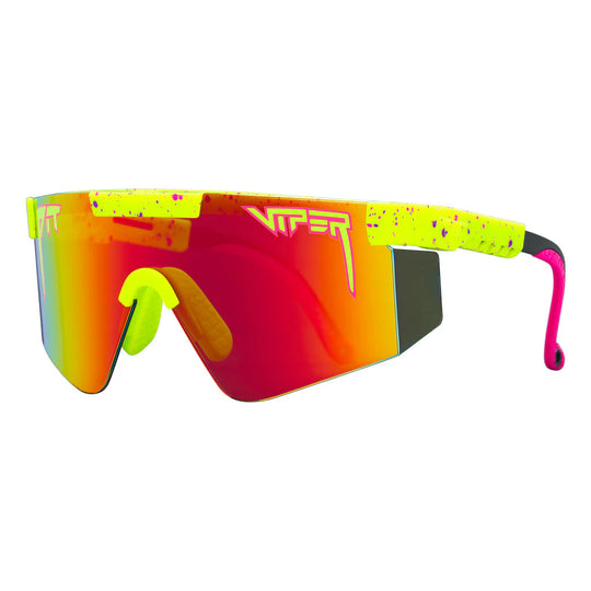 Pit Viper The Originals 2.0 sunglasses - 1993