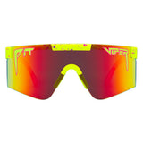 Occhiali Pit Viper The Originals 2.0 - 1993 Pit Viper