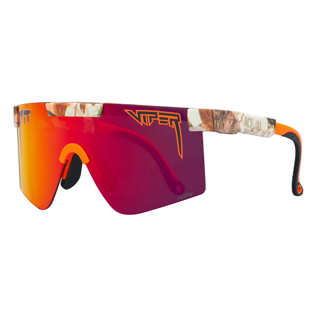 Occhiali Pit Viper The Originals 2.0 - Actualbush Pit Viper