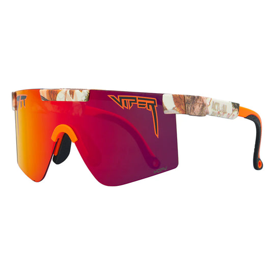 Pit Viper The Originals 2.0 sunglasses - Actualbush