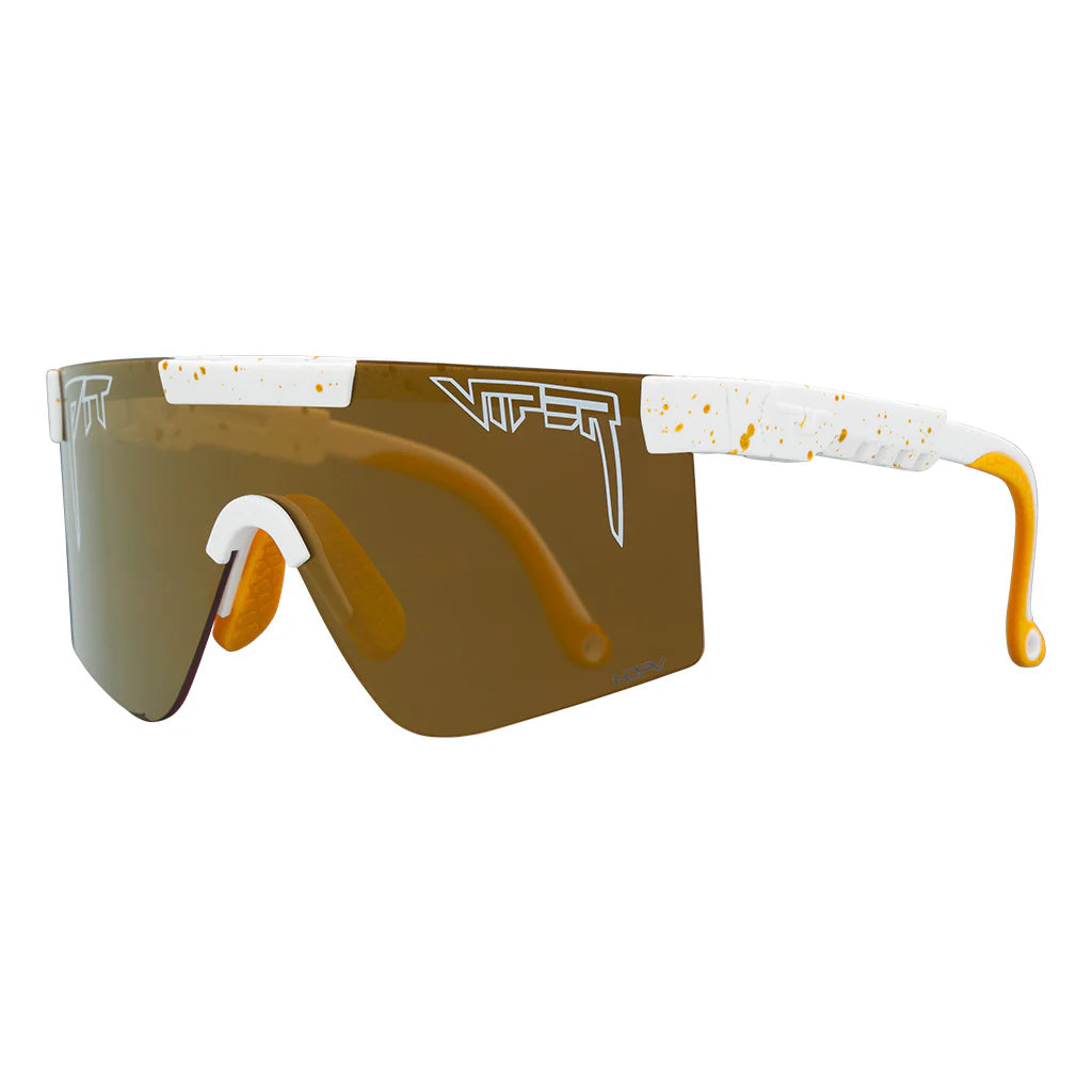Occhiali Pit Viper The Originals 2.0 - Bel Air Pit Viper