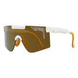 Occhiali Pit Viper The Originals 2.0 - Bel Air Pit Viper
