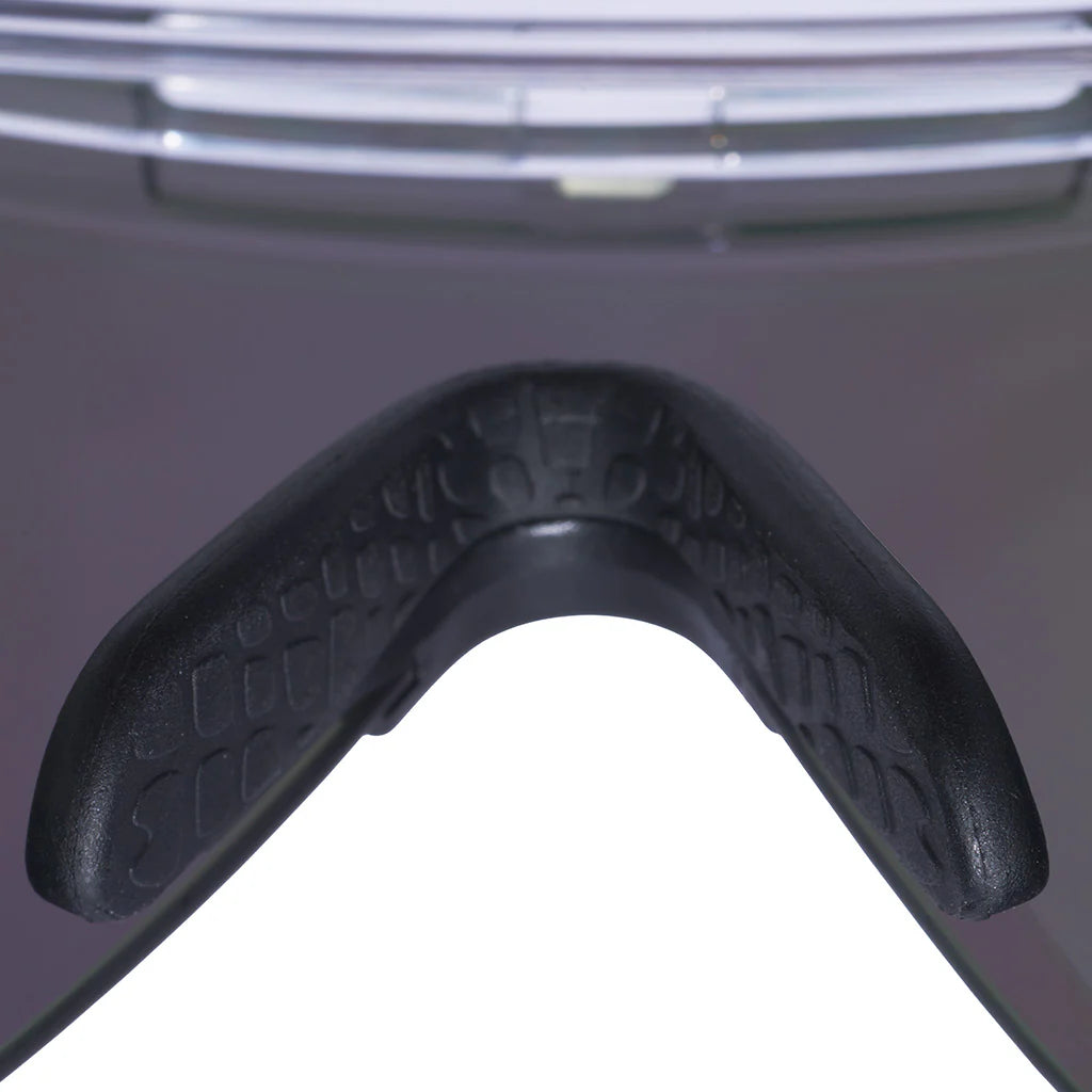 Occhiali Pit Viper The Originals 2.0 - Bio Clear Pit Viper