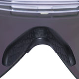 Occhiali Pit Viper The Originals 2.0 - Bio Clear Pit Viper