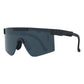 Pit Viper The Originals 2.0 brille - Blacking Out