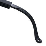 Occhiali Pit Viper The Originals 2.0 - Blacking Out Pit Viper