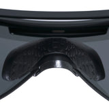 Occhiali Pit Viper The Originals 2.0 - Exec Pink Pit Viper