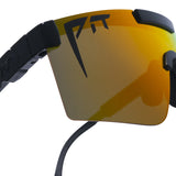 Occhiali Pit Viper The Originals 2.0 - Exec Rainbow Pit Viper