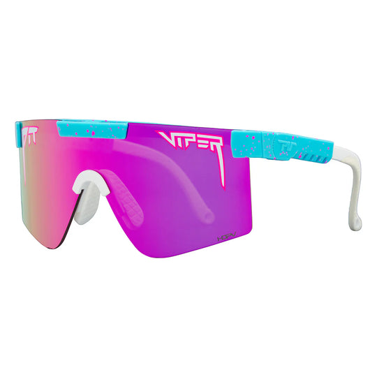 Pit Viper The Originals 2.0 sunglasses - Gobby