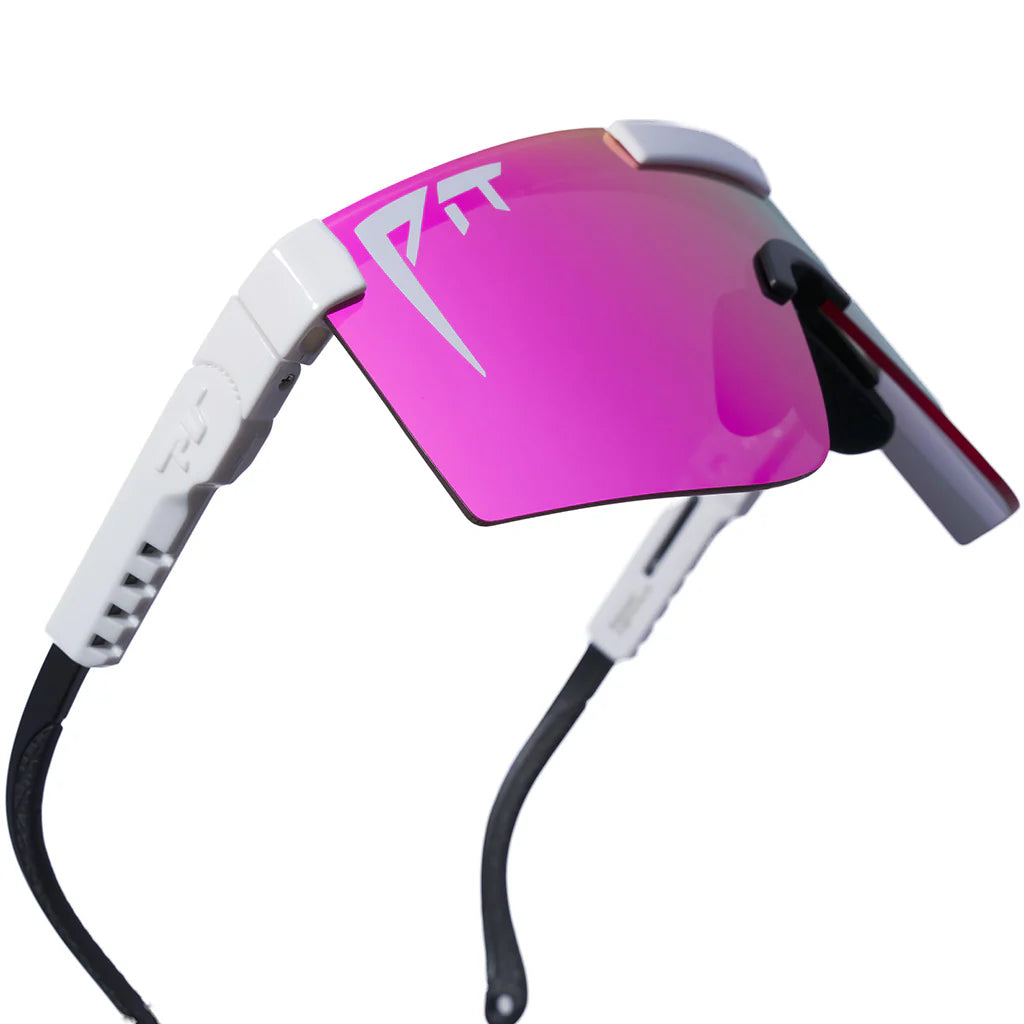 Occhiali Pit Viper The Originals 2.0 HDPV - Miami Nights Pit Viper