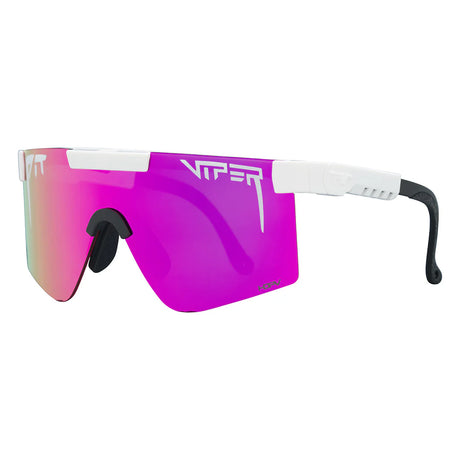 Occhiali Pit Viper The Originals 2.0 HDPV - Miami Nights Pit Viper