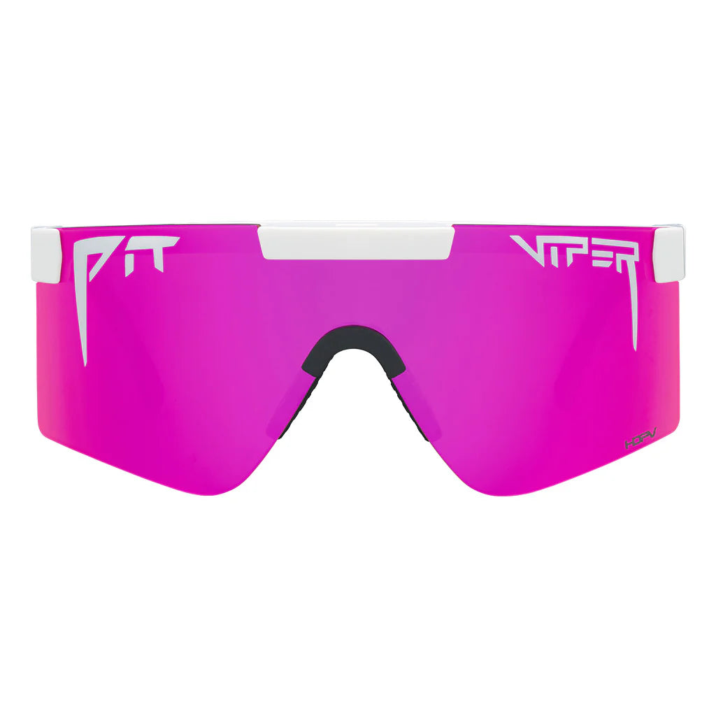 Occhiali Pit Viper The Originals 2.0 HDPV - Miami Nights Pit Viper