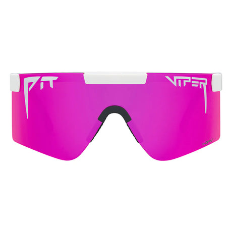 Occhiali Pit Viper The Originals 2.0 HDPV - Miami Nights Pit Viper