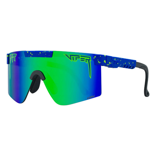 Pit Viper The Originals 2.0 sunglasses - Leonardo