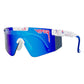 Pit Viper The Originals 2.0 Brille - Merika