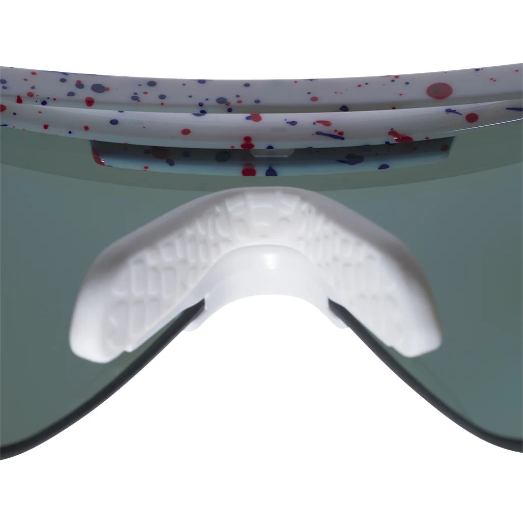 Occhiali Pit Viper The Originals 2.0 - Merika Pit Viper