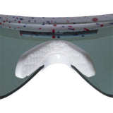 Occhiali Pit Viper The Originals 2.0 - Merika Pit Viper