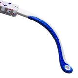 Occhiali Pit Viper The Originals 2.0 - Merika Pit Viper