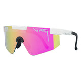 Occhiali Pit Viper The Originals 2.0 - Miami Nights Pink Pit Viper