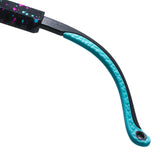 Occhiali Pit Viper The Originals 2.0 - Midnight Pit Viper