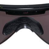 Occhiali Pit Viper The Originals 2.0 - Monster Bull Pit Viper